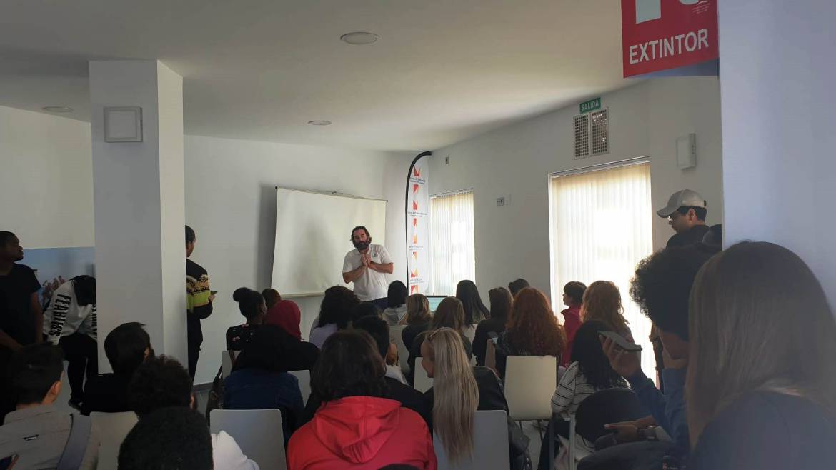 Visita-Schellhammer-Business-School-3.jpeg