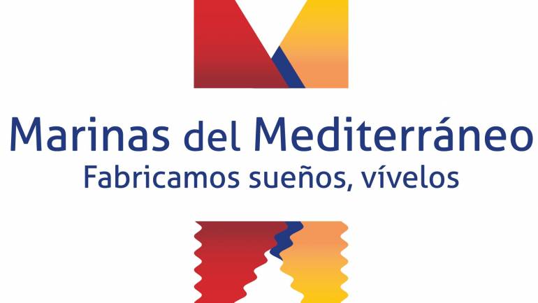 El Grupo Marinas del Mediterráneo ante el COVID-19